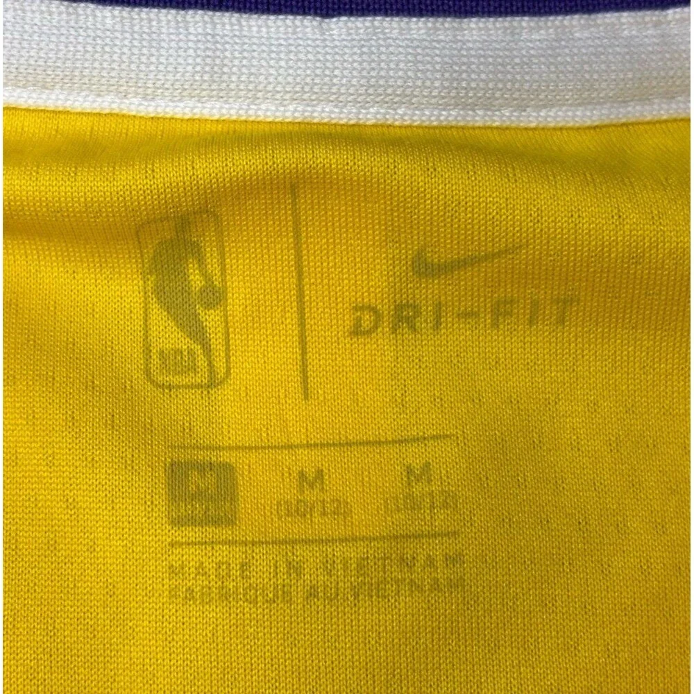 Nike anthony davis